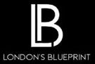 Londonz Blueprint