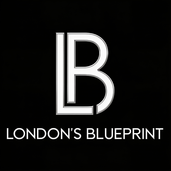 Londonz Blueprint